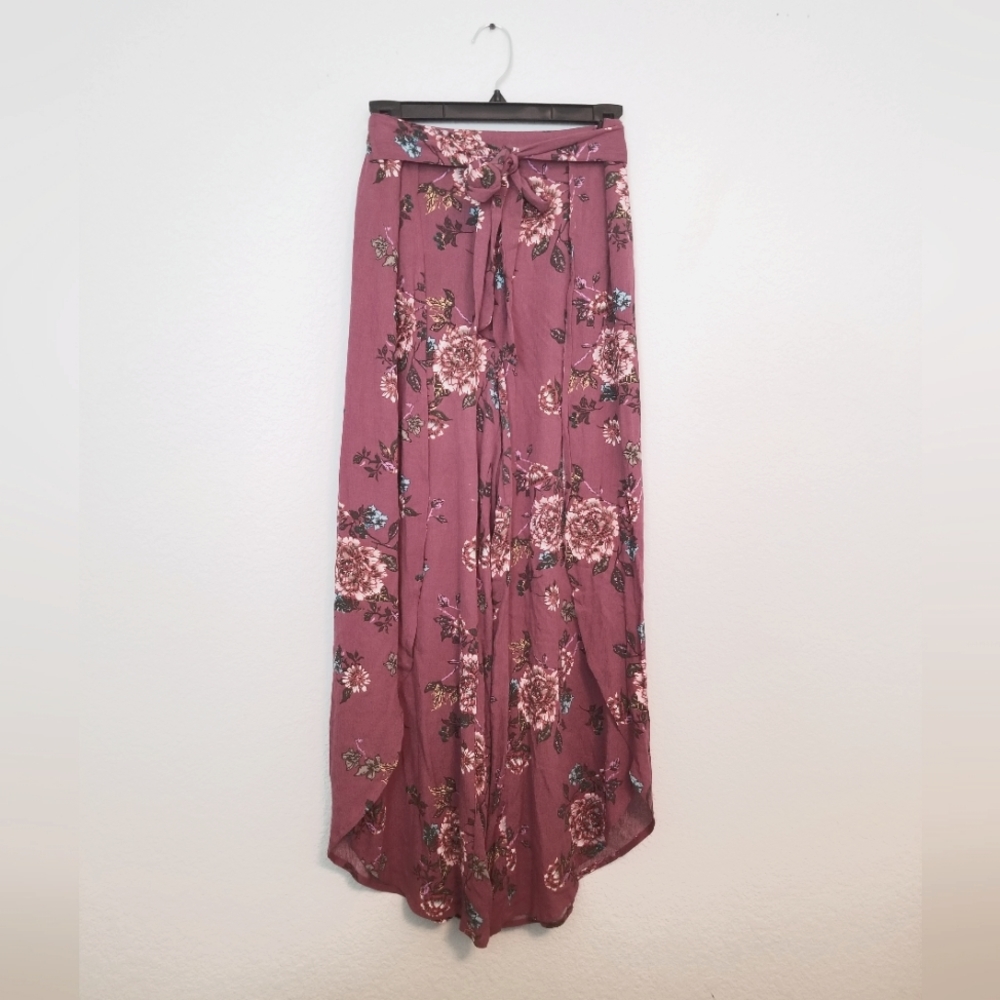 American Rag Harem Pants